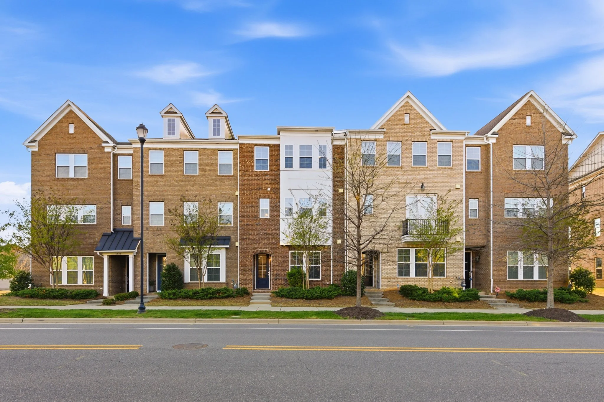 11515 Red Rust Ln-300.jpg