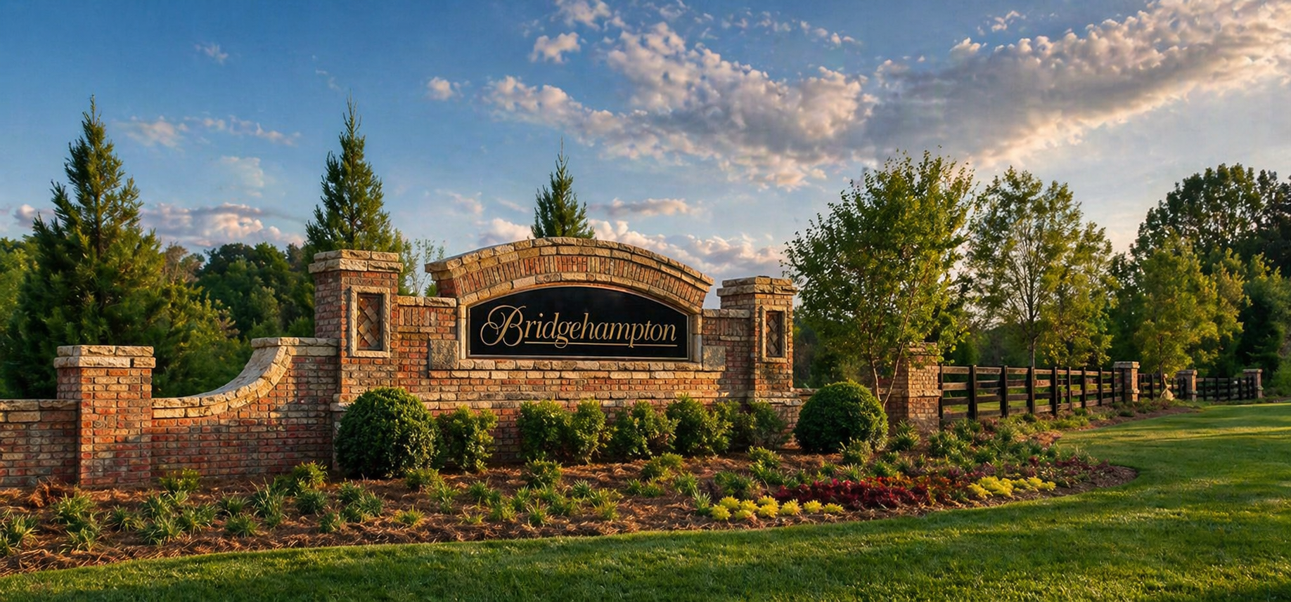 bridgehampton.png