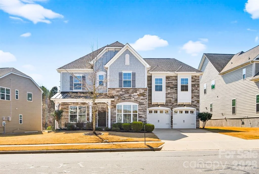 9650 Herringbone LN NW 
Concord NC 28027 
 2.25%  
 click here for the commission agreement 