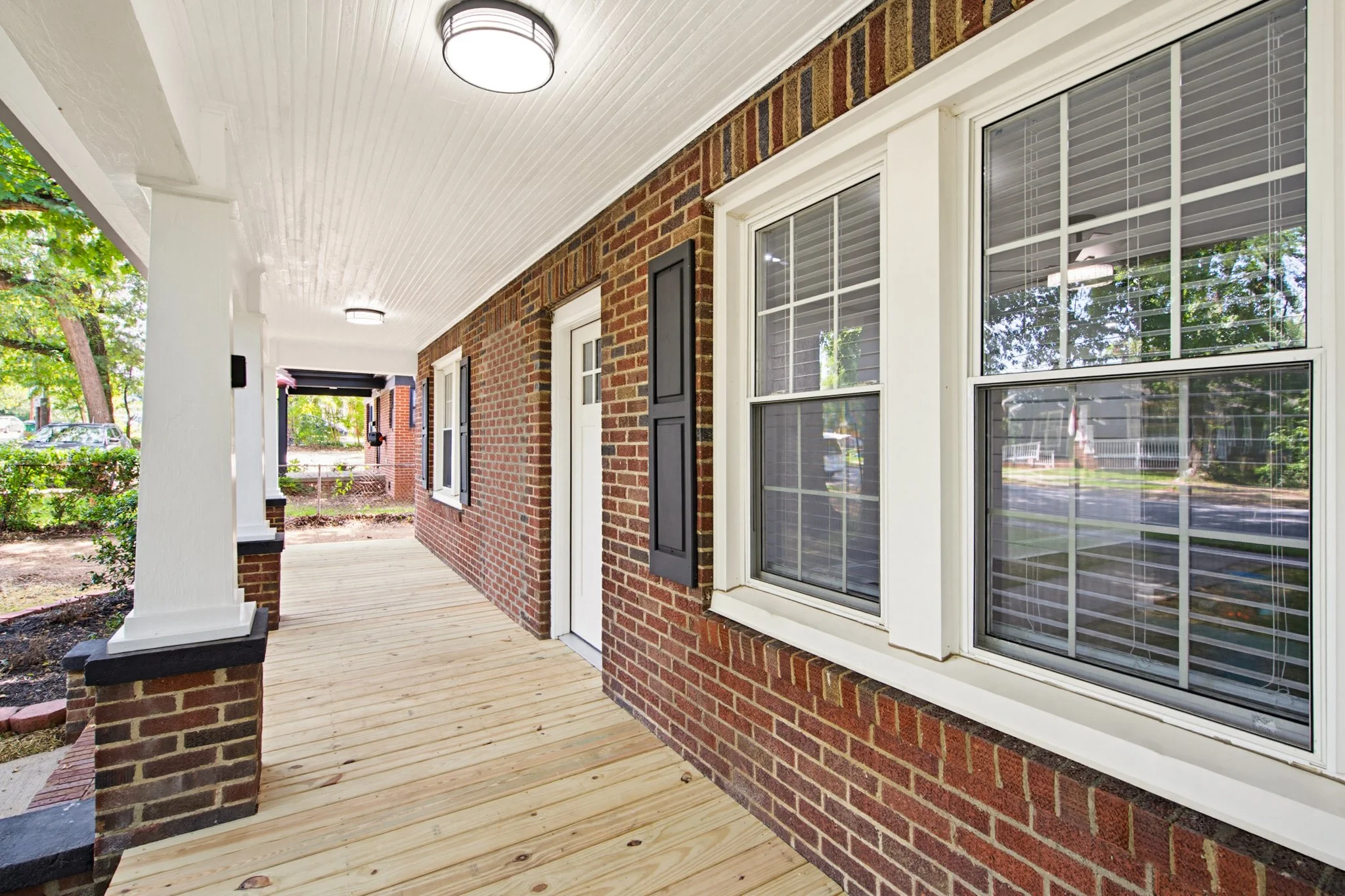 2232 Wilmore Drive-142.jpg