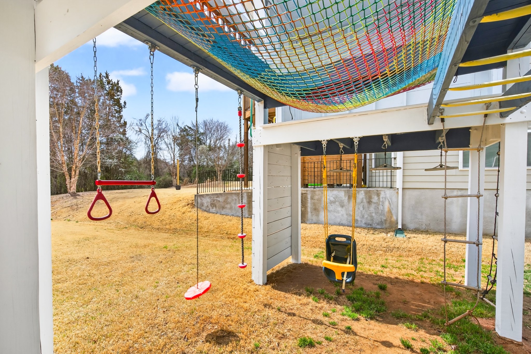 9650 Herringbone LN NW edits-265.jpg