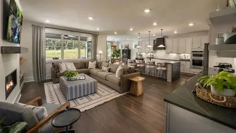 the-courtyards-at-lake-davidson-open-living-room-and-kitchen-interior-active-adult-community-davidson-nc.jpg