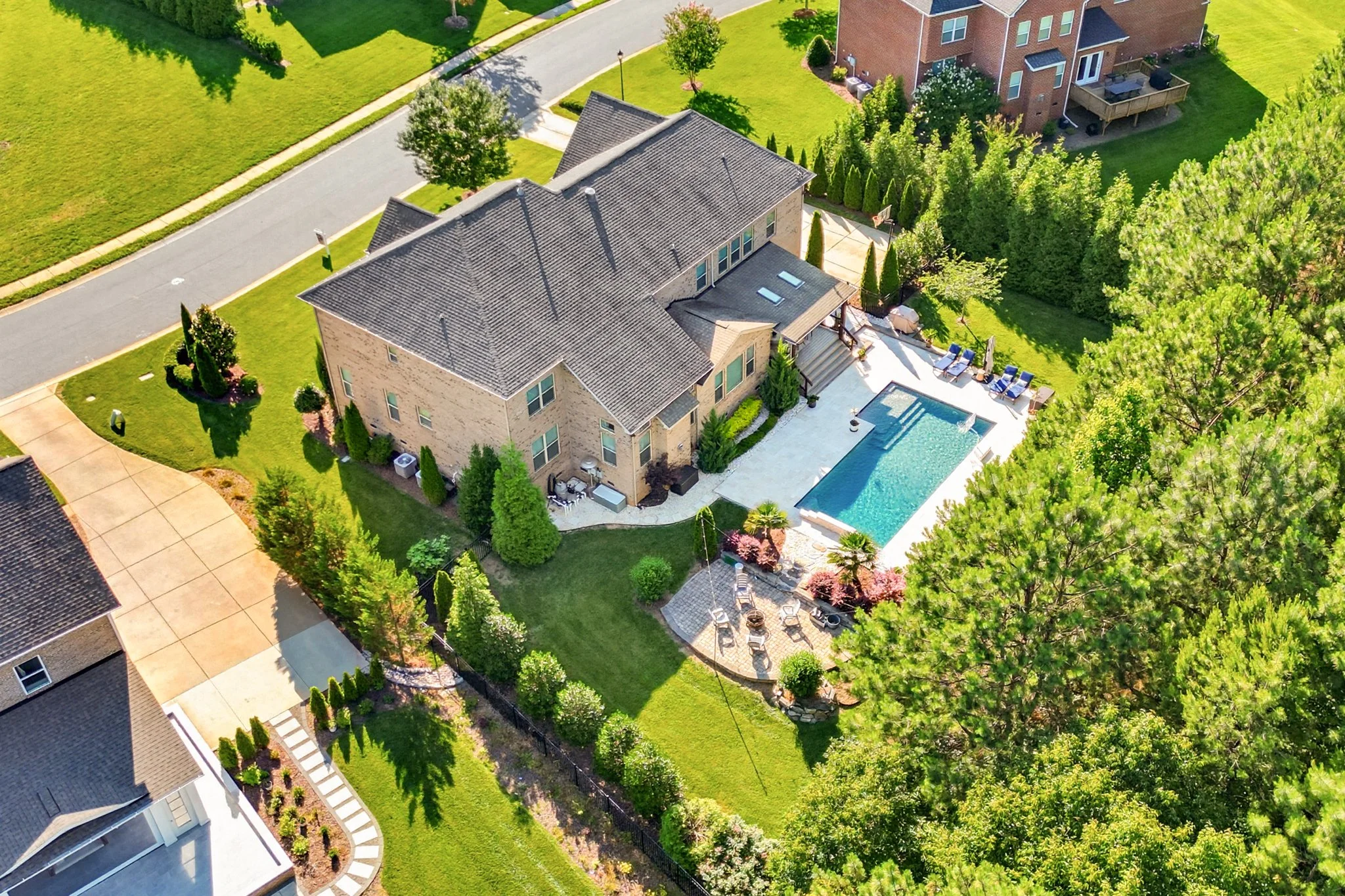 3083 Twin Lakes Drive-112.jpg