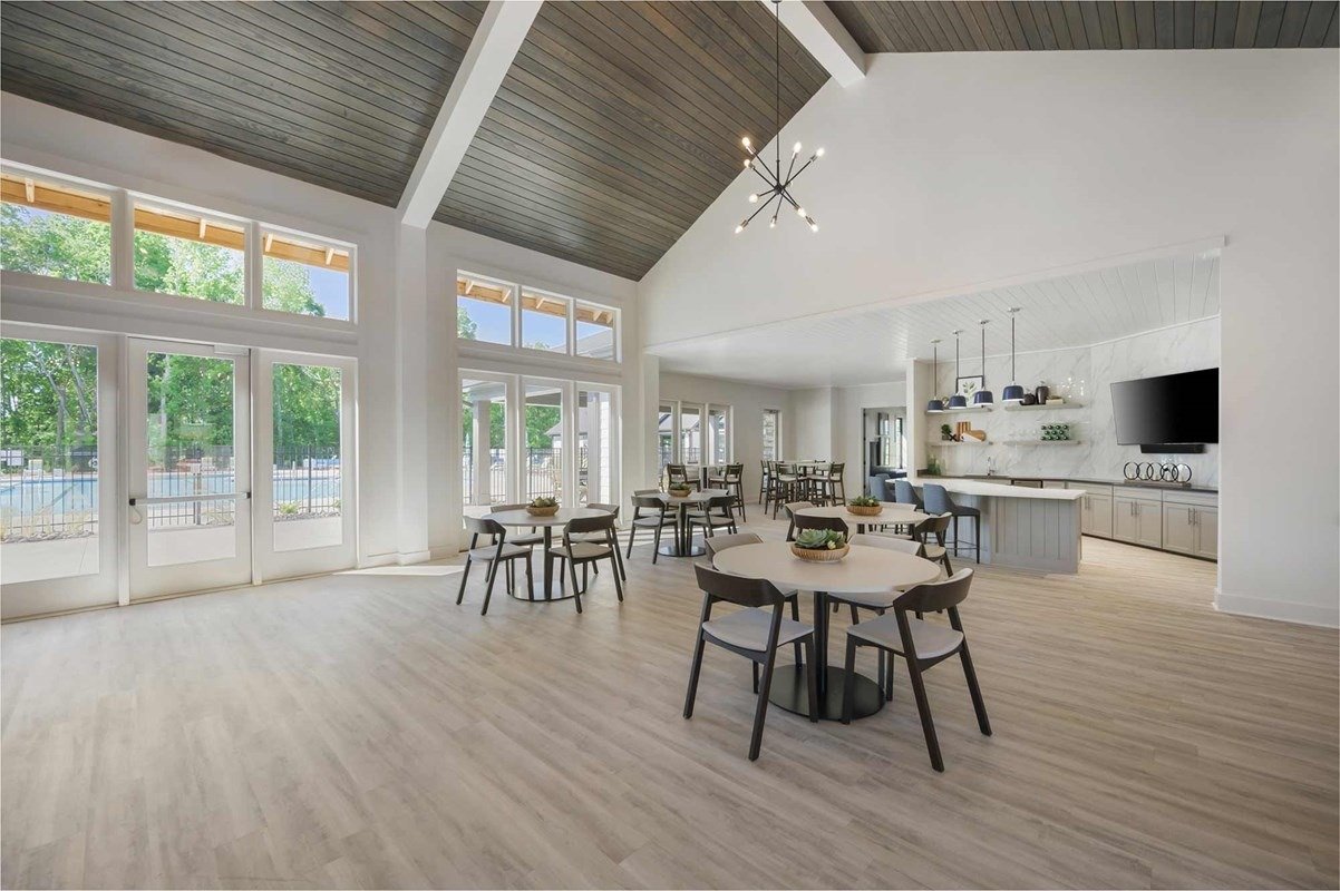 encore-at-streamside-clubhouse-great-room-with-kitchen-and-lounge-active-adult-community-waxhaw-nc.jpg