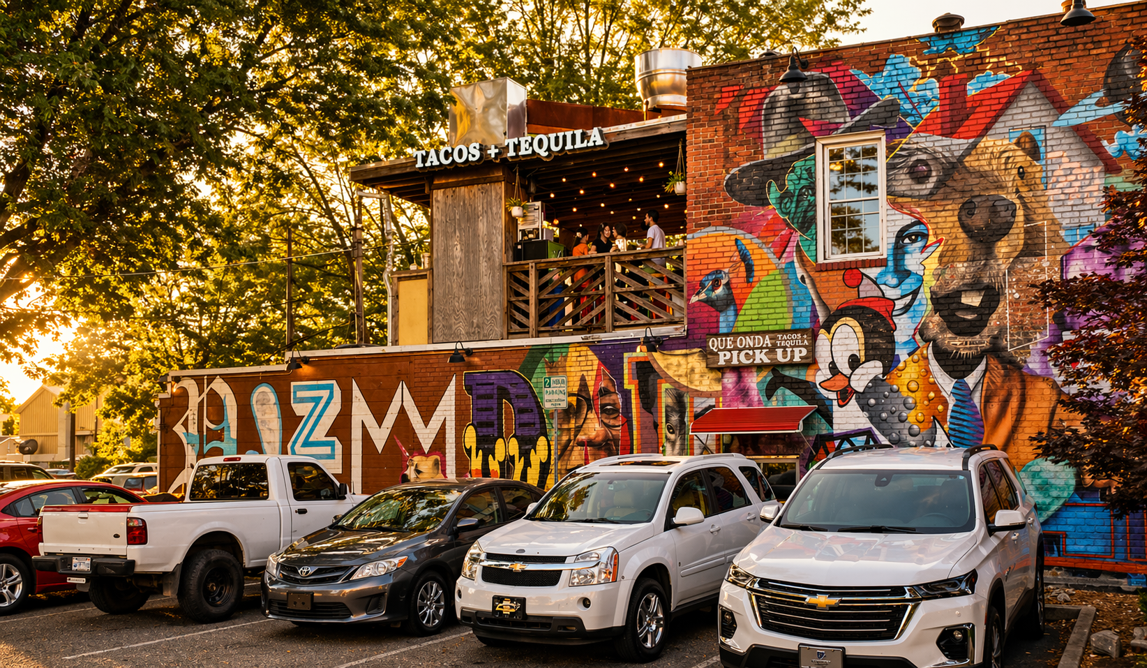 Plaza Midwood Tacos.png