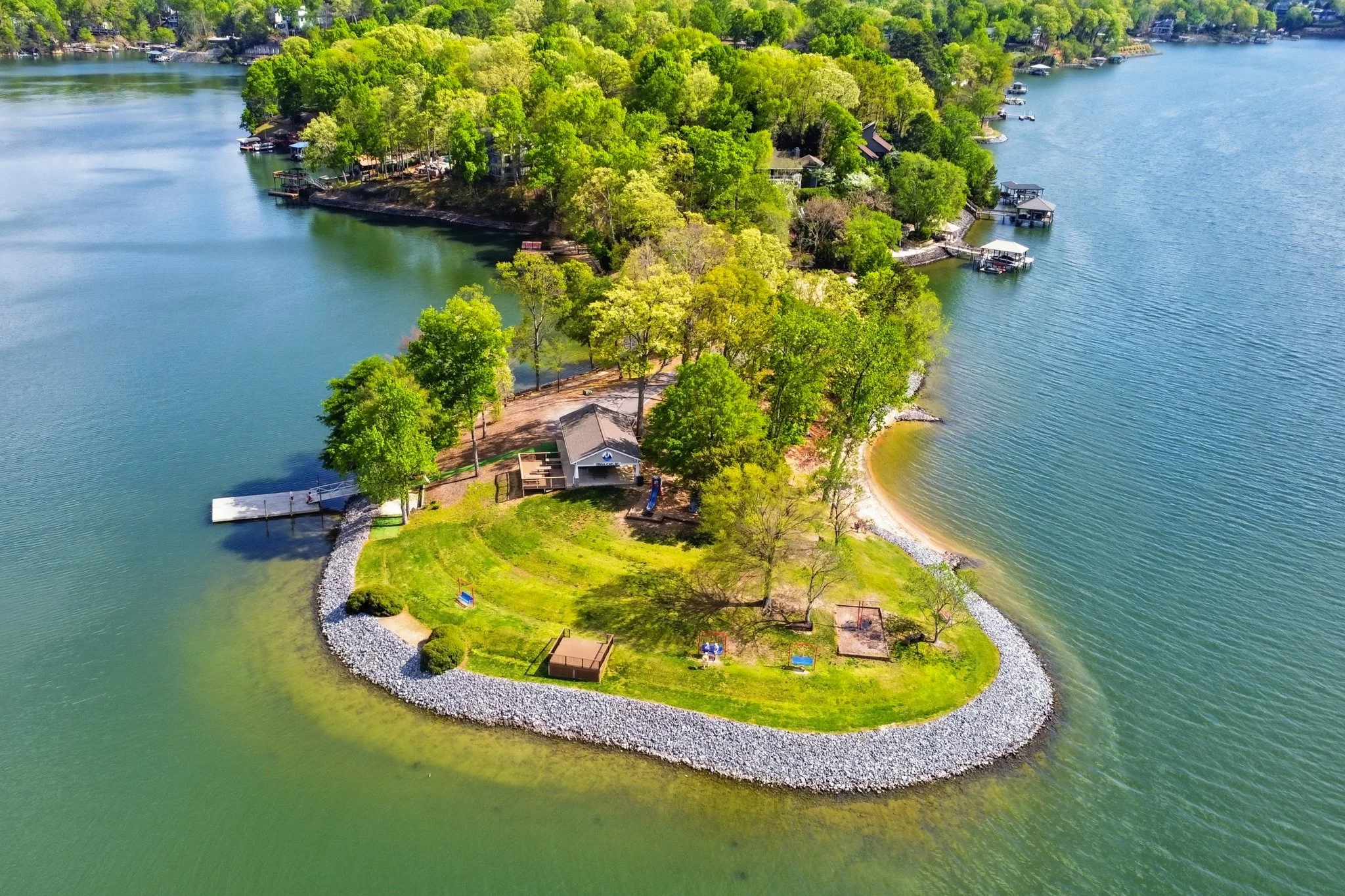 Tega Cay-398.jpg