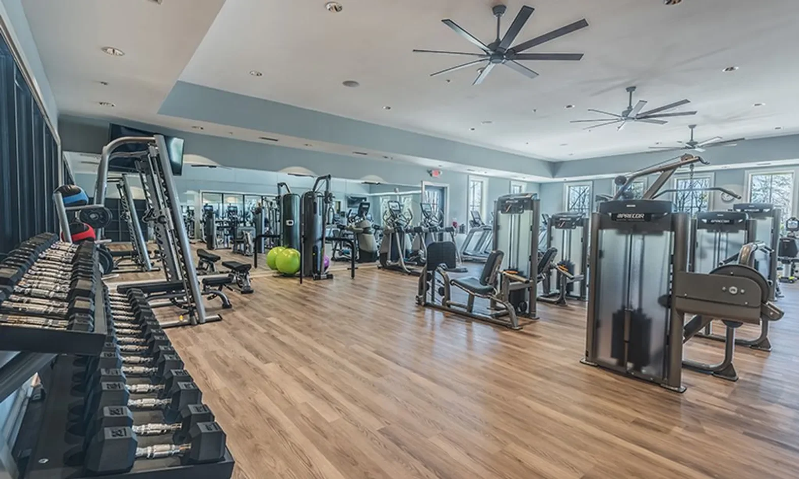 carolina-orchards-active-adult-clubhouse-fitness-center.webp