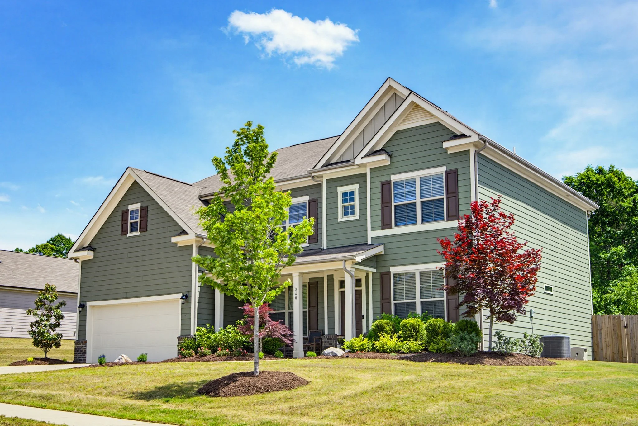 840 Oak Manor Drive SE-155.jpg