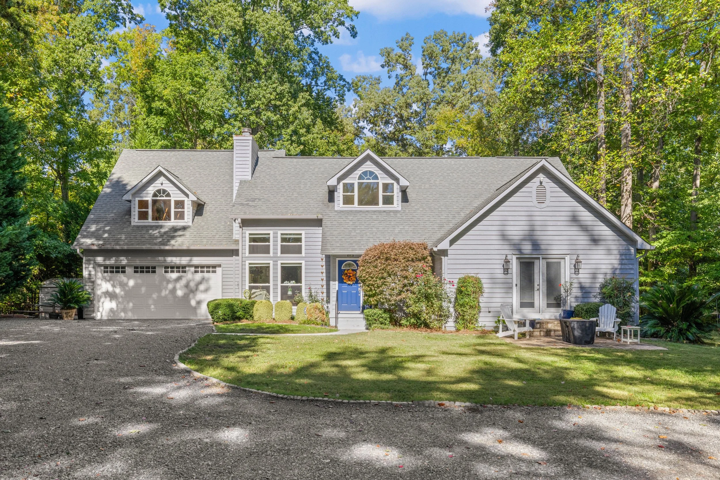 four-seasons-at-gold-hill-single-family-home-exterior-wooded-lot-fort-mill-sc.jpg