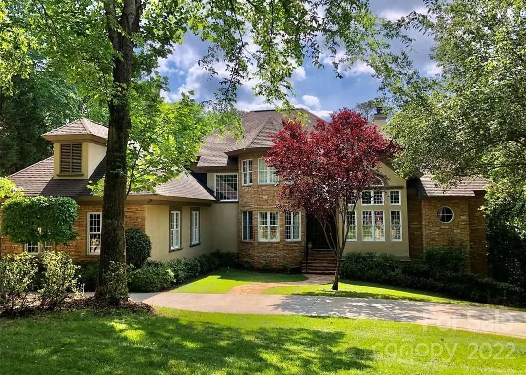 Providence Manor.jpg