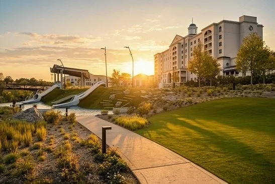 ballantyne-ballantyne-bowl-lawn-walkway-and-fountain-at-sunset-charlotte-nc.jpg