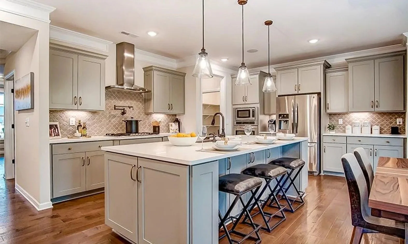 heritage-in-indian-trail-kitchen-with-large-island-and-breakfast-bar-active-adult-community-indian-trail-nc.jpg