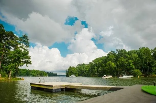 handsmill-on-lake-wylie-floating-dock-waterfront-view-lakefront-community-lake-wylie-sc.jpg