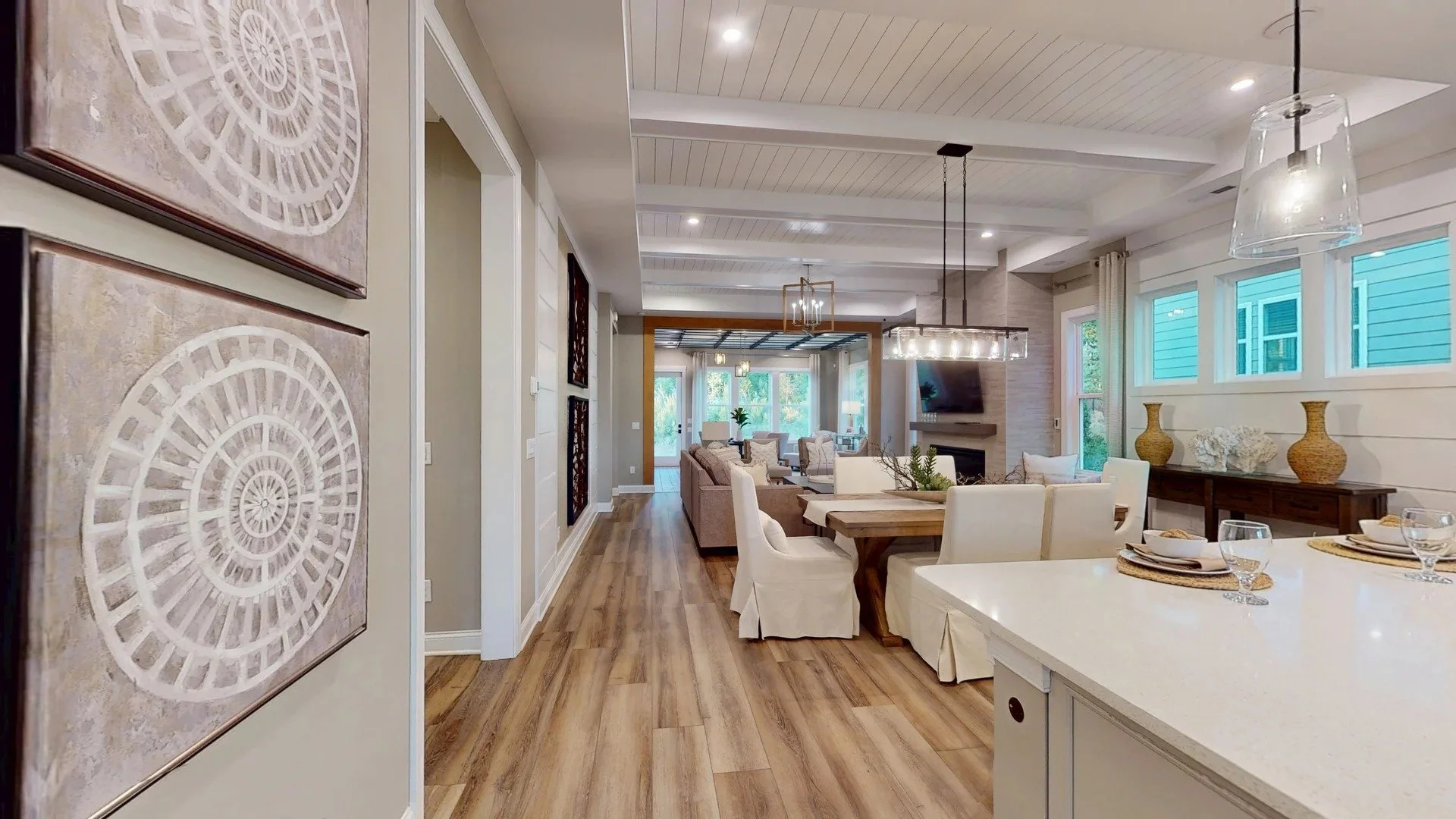 cresswind-at-wesley-chapel-open-concept-kitchen-living-and-dining-room-55-plus-community-wesley-chapel-nc.jpg