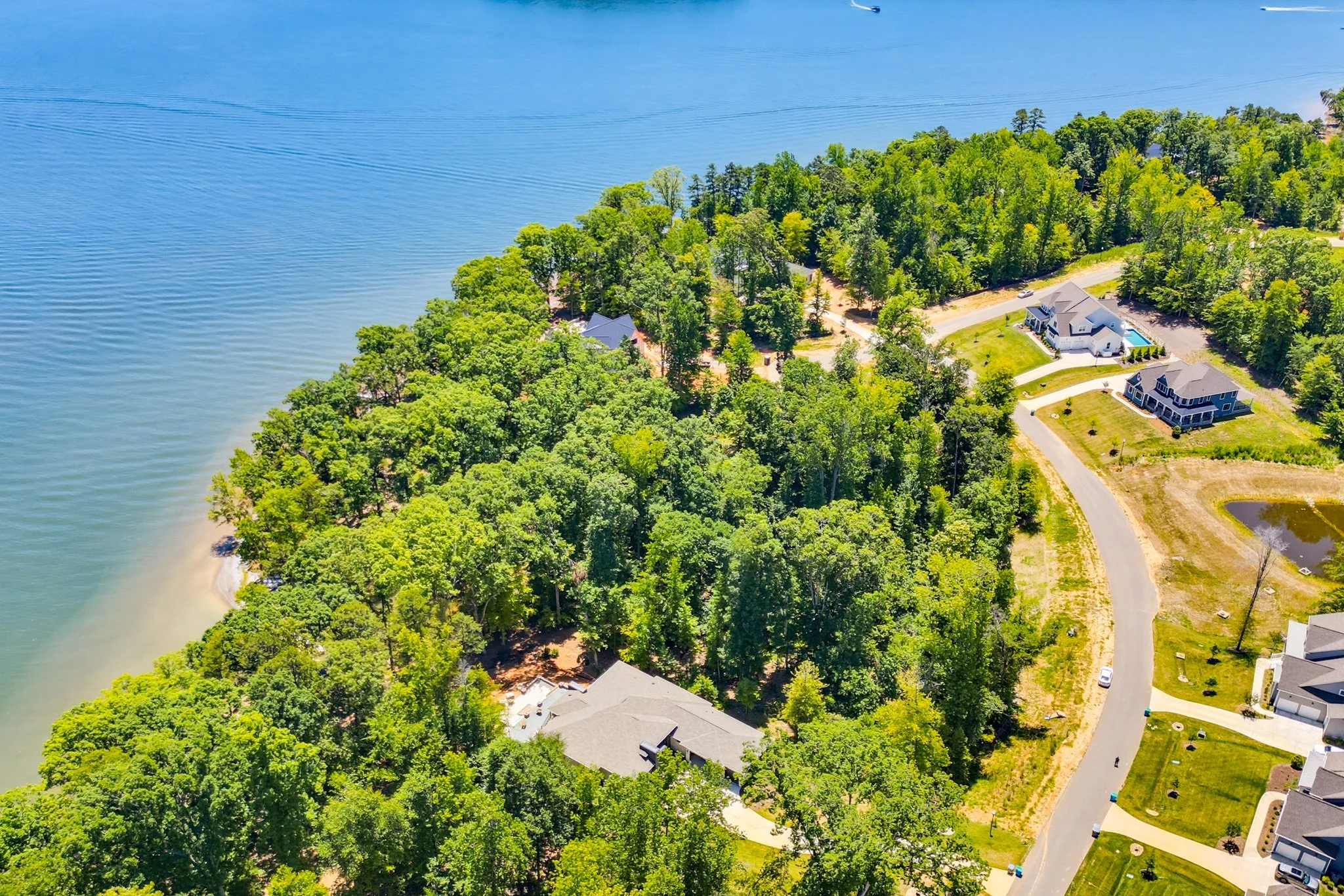 629 Waterton Trl-111.jpg