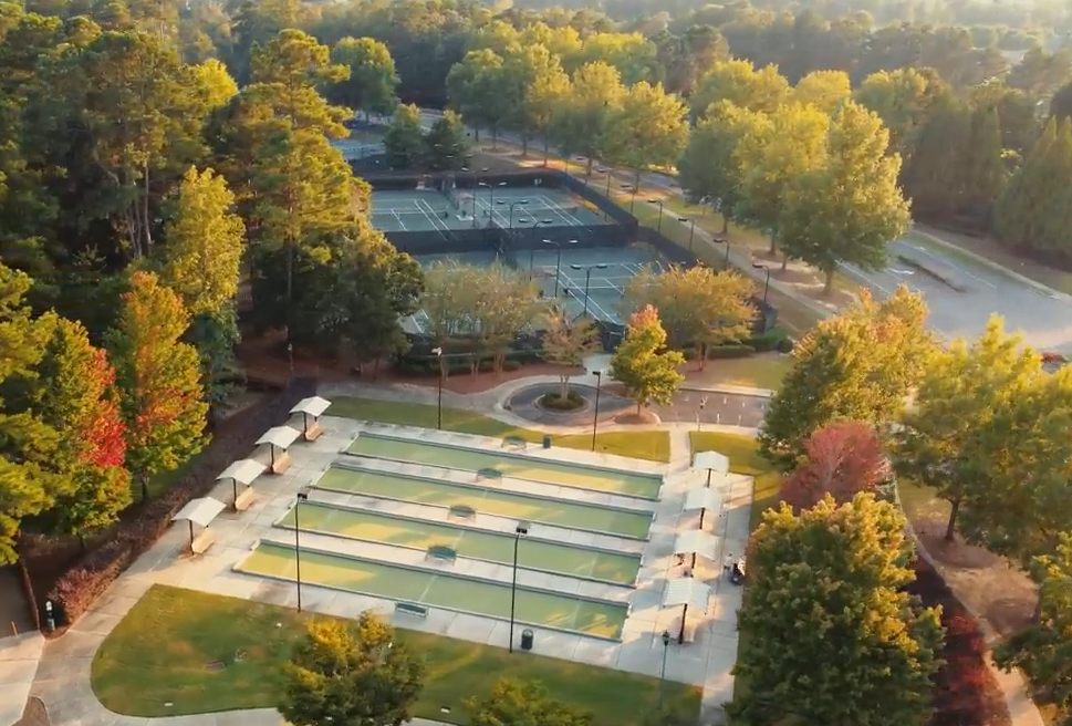 SUN CITY CAROLINA LAKES - 4.png