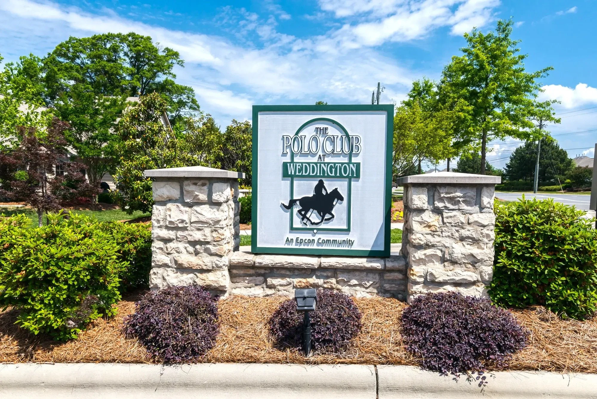polo-club-at-weddington-community-sign-entrance-monument-active-adult-community-weddington-nc.jpg