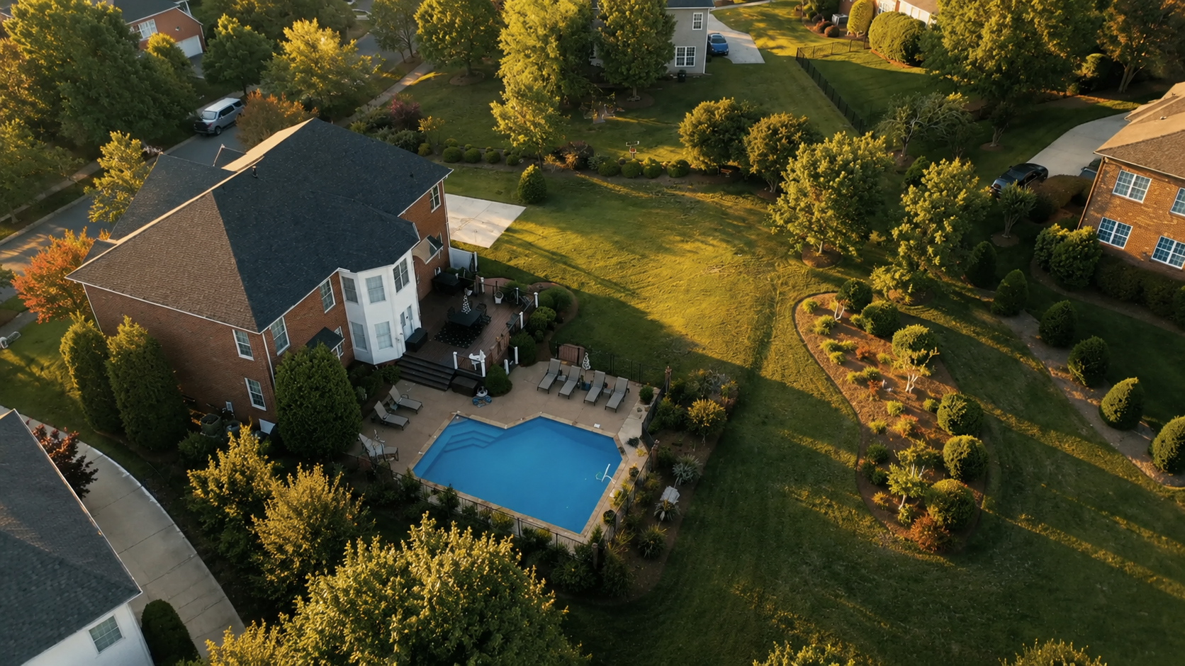 golden-hour-backyard-pool.png