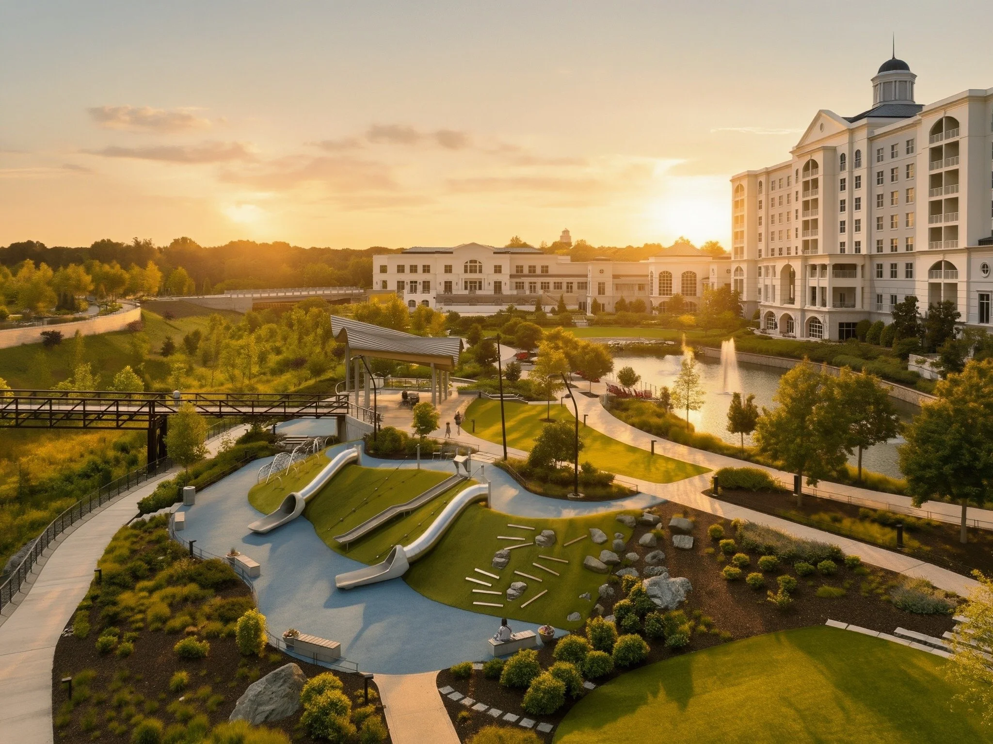 ballantyne-ballantyne-bowl-playground-and-outdoor-area-at-sunset-charlotte-nc.jpg