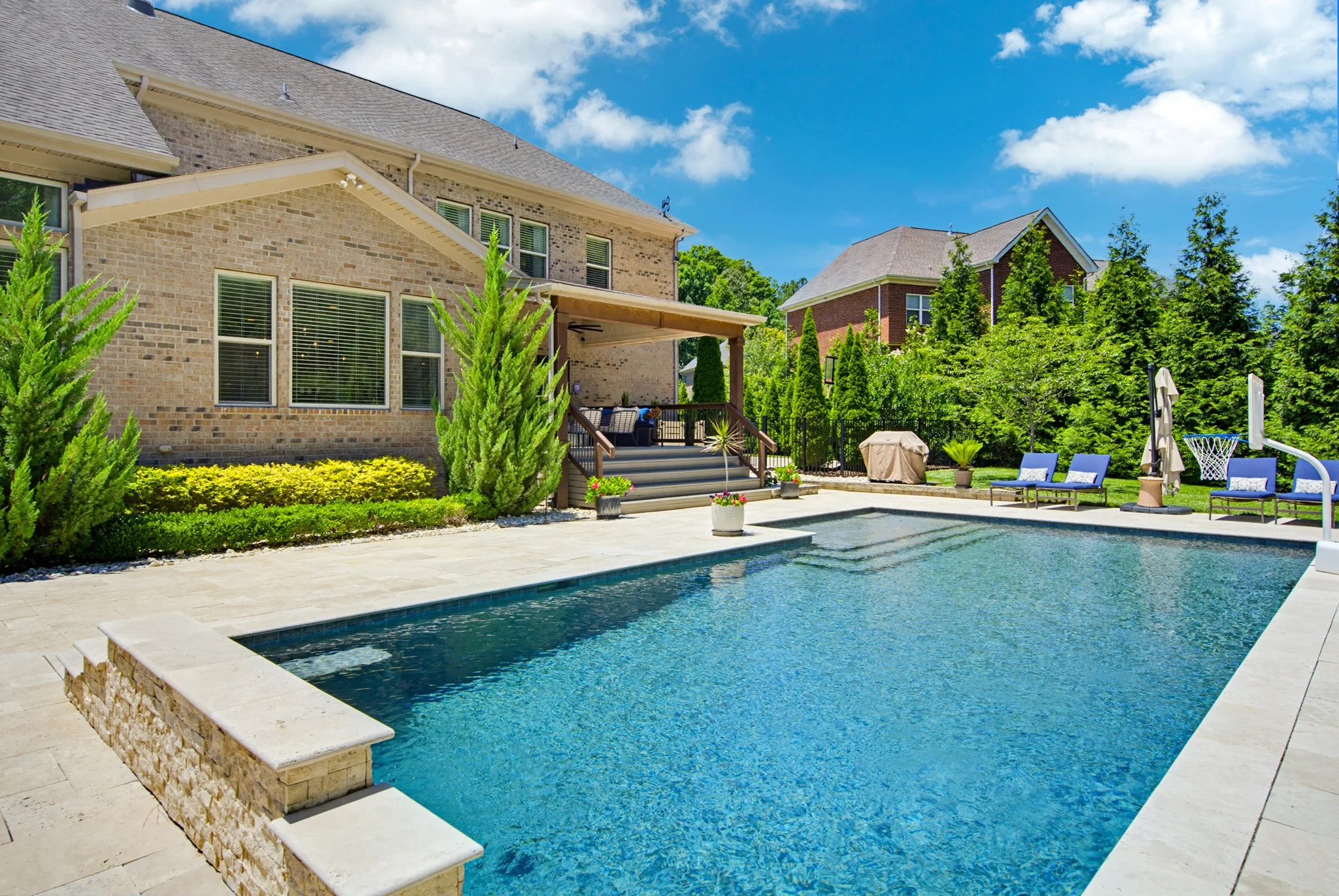 3083 Twin Lakes Drive-120.jpg
