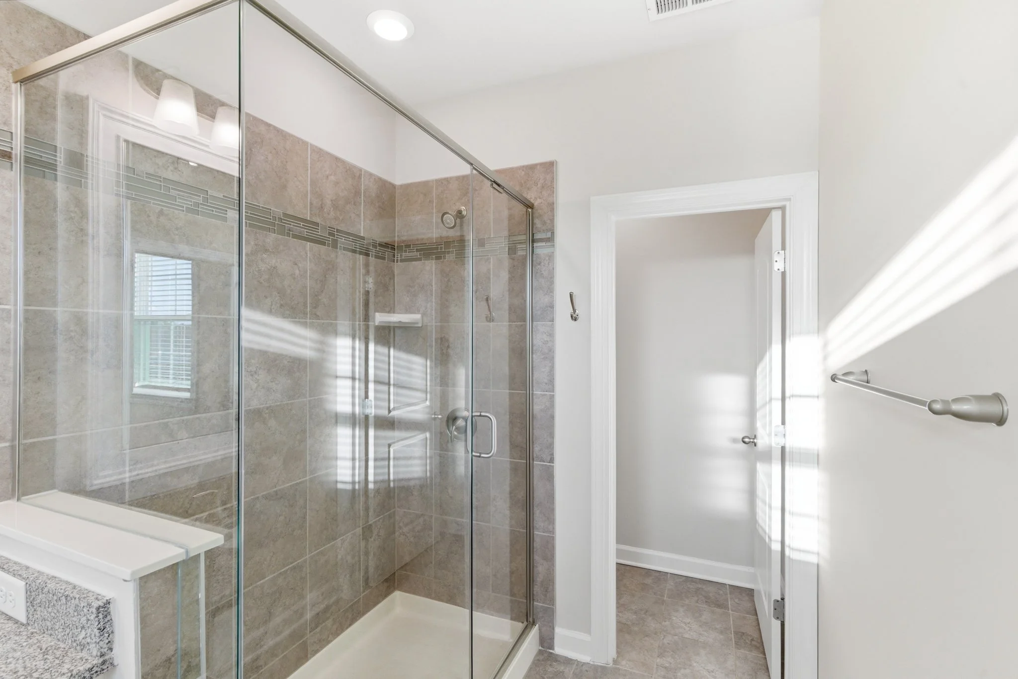 11515 Red Rust Ln-338.jpg