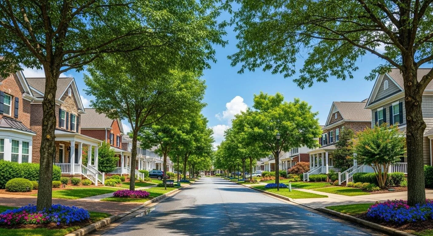 Carolina Village.jpeg