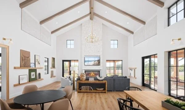 the-pines-at-sugar-creek-clubroom-lounge-with-vaulted-ceiling-and-fireplace-new-home-community-fort-mill-sc.jpg