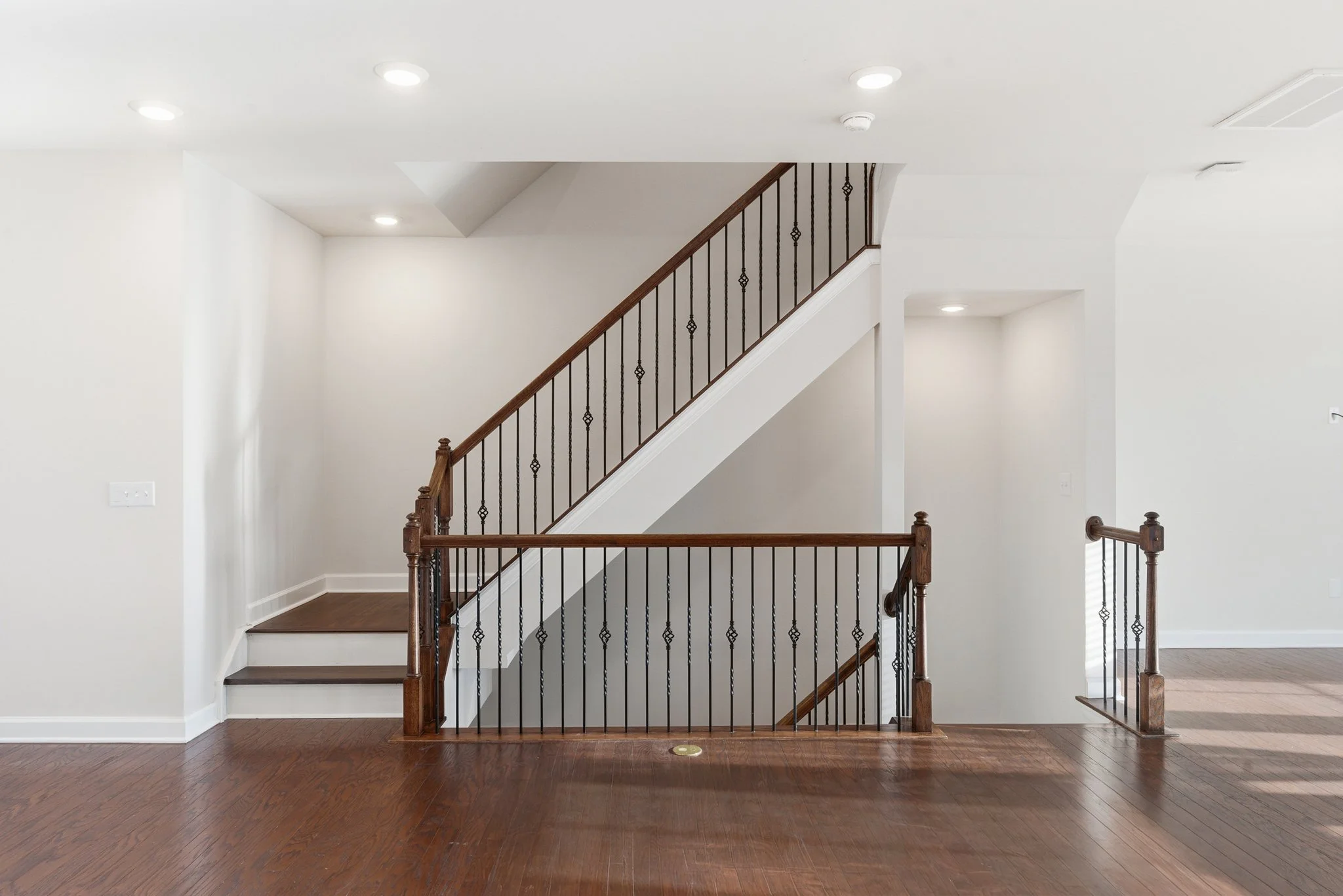 11515 Red Rust Ln-331.jpg