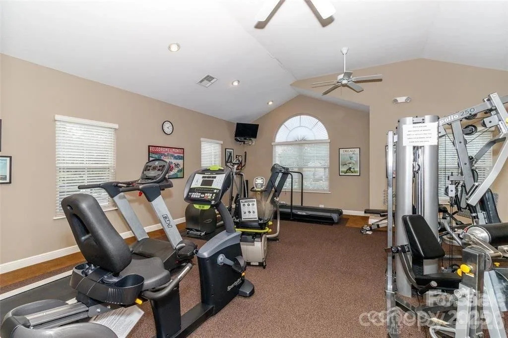 polo-club-at-weddington-fitness-room-with-cardio-and-weight-equipment-active-adult-community-weddington-nc.jpg