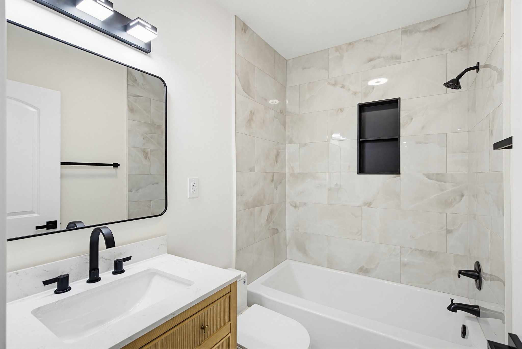 2232 Wilmore Drive-133.jpg