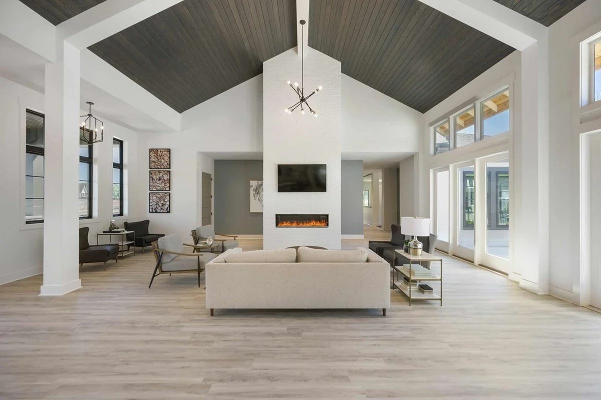 encore-at-streamside-clubhouse-great-room-with-vaulted-ceiling-and-fireplace-active-adult-community-waxhaw-nc.jpg