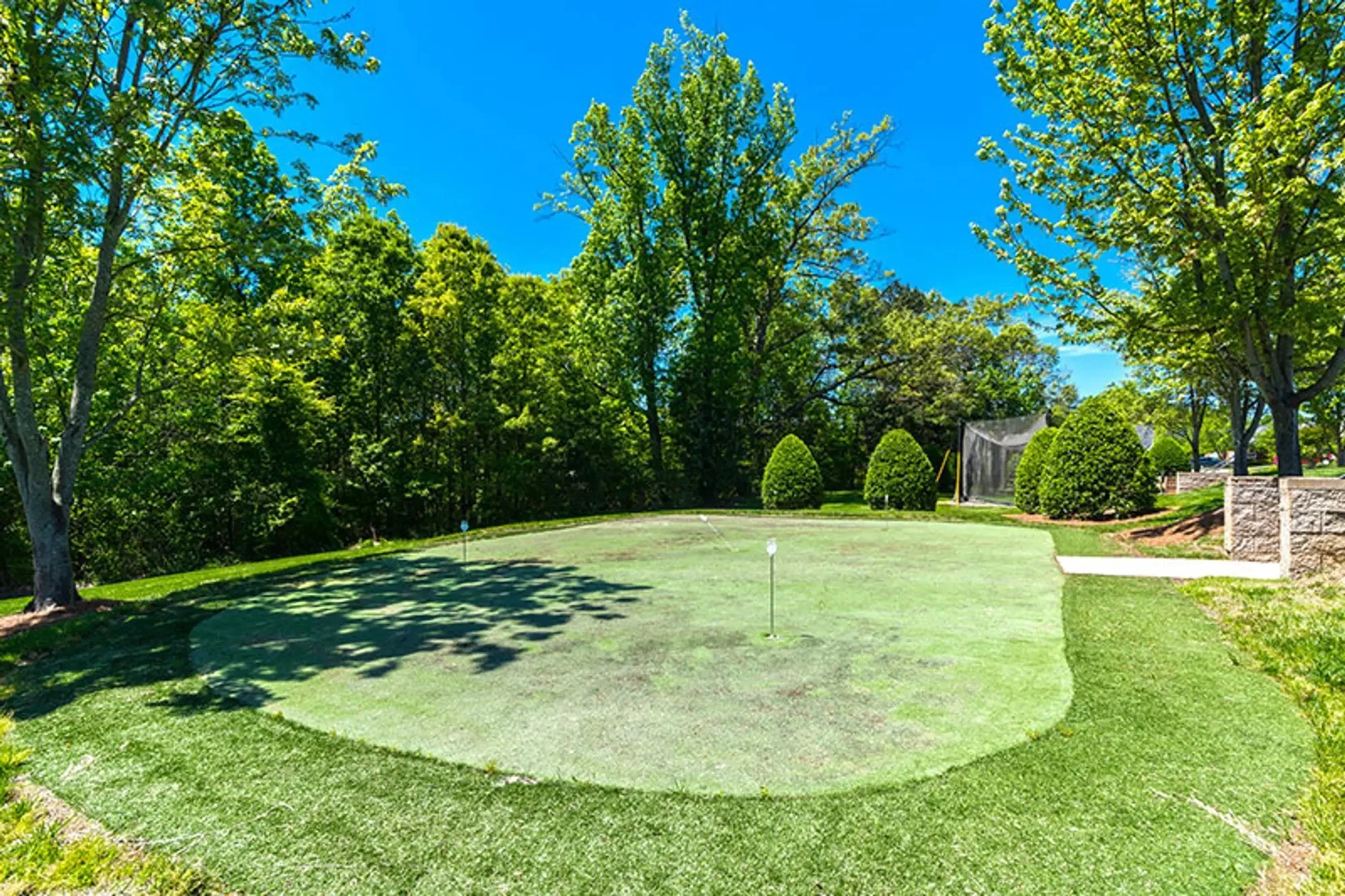 four-seasons-at-gold-hill-putting-green-with-trees-active-adult-community-fort-mill-sc.jpg