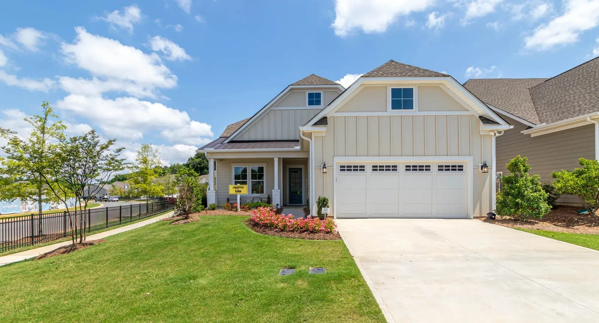 cresswind-at-wesley-chapel-single-family-home-exterior-with-two-car-garage-55-plus-community-wesley-chapel-nc.jpg