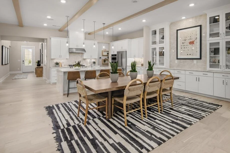 the-pines-at-sugar-creek-dining-room-and-open-kitchen-interior-new-home-community-fort-mill-sc.jpg