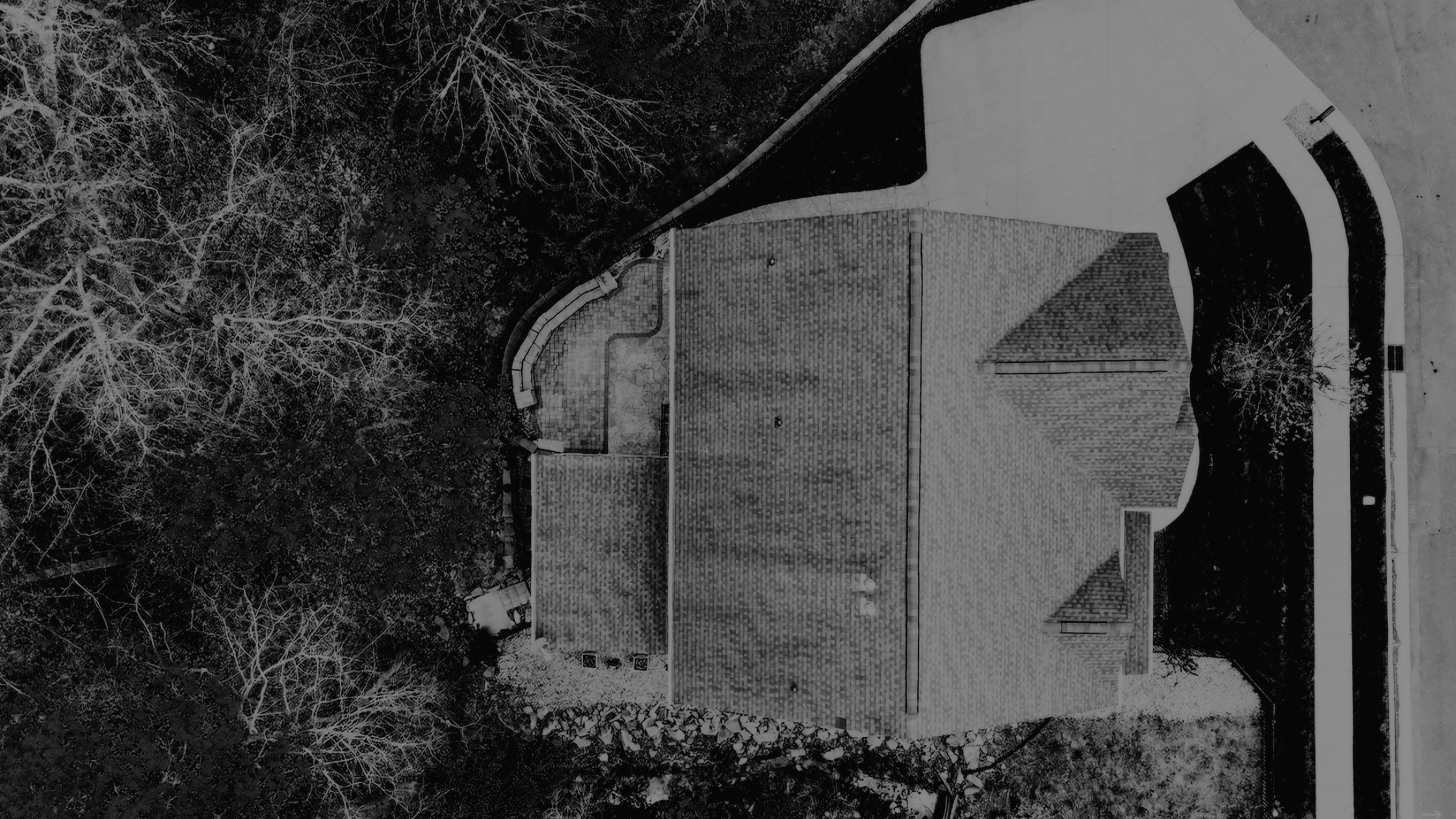 7945 Rolling Creek Court