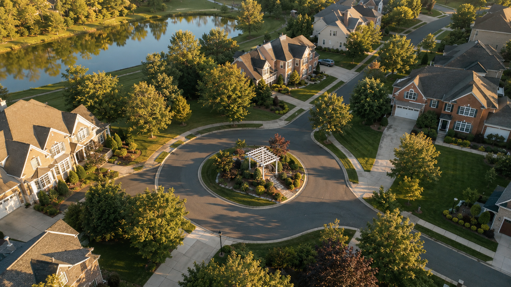 golden-hour-culdesac-park.png