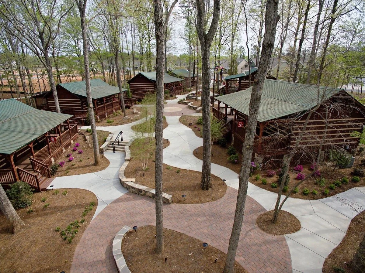 tree-tops-lancaster-cottage-cabins-and-walking-paths-in-wooded-community-lancaster-sc.jpg