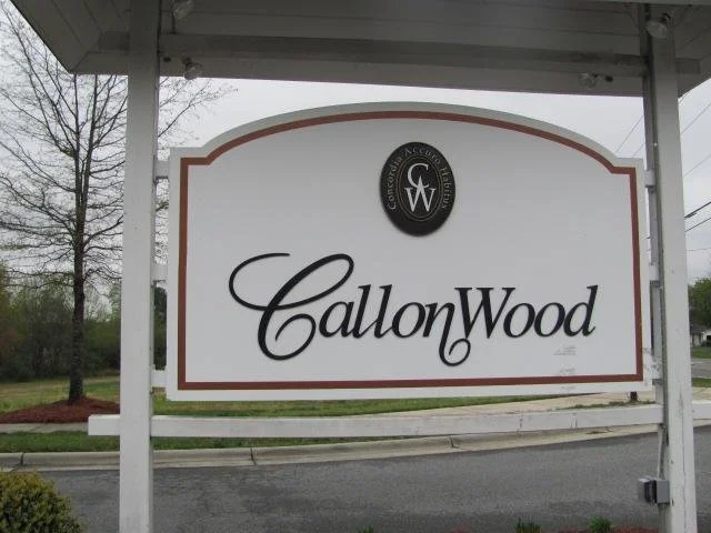 Callonwood.jpeg