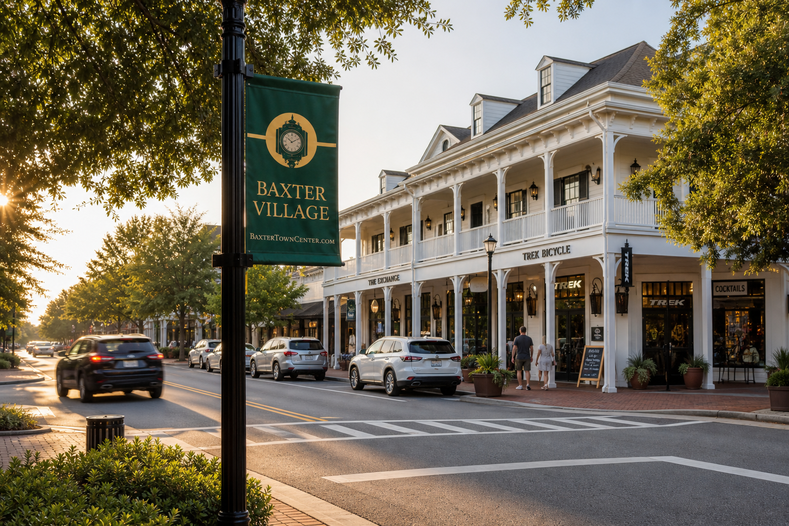 golden-hour-baxter-village-main-street.png