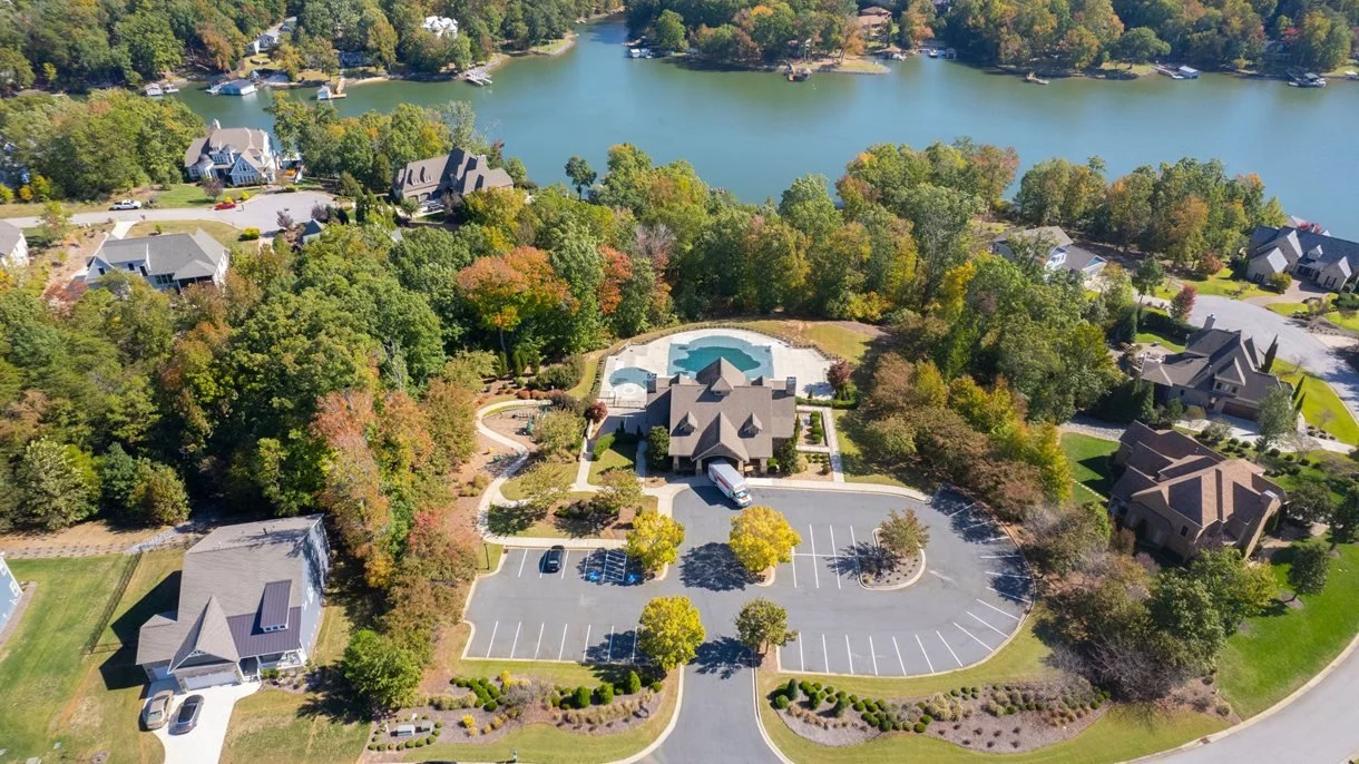 handsmill-on-lake-wylie-aerial-view-of-clubhouse-parking-pool-and-lake-view-lake-wylie-sc.jpg