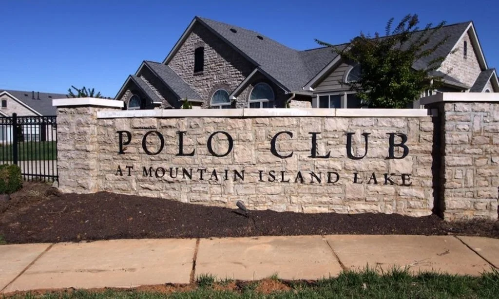 polo-club-at-mountain-island-lake-community-sign-entrance-monument-active-adult-community-charlotte-nc.jpg