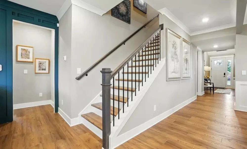 heritage-in-indian-trail-foyer-staircase-and-entry-hall-active-adult-community-indian-trail-nc.jpg