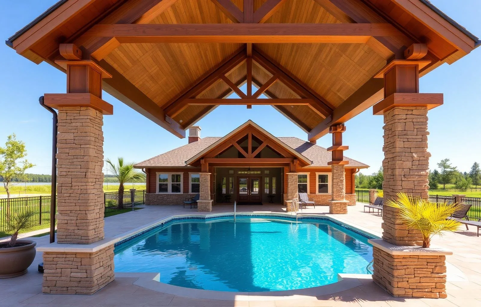 handsmill-on-lake-wylie-clubhouse-pool-covered-pavilion-lakefront-community-lake-wylie-sc.jpg