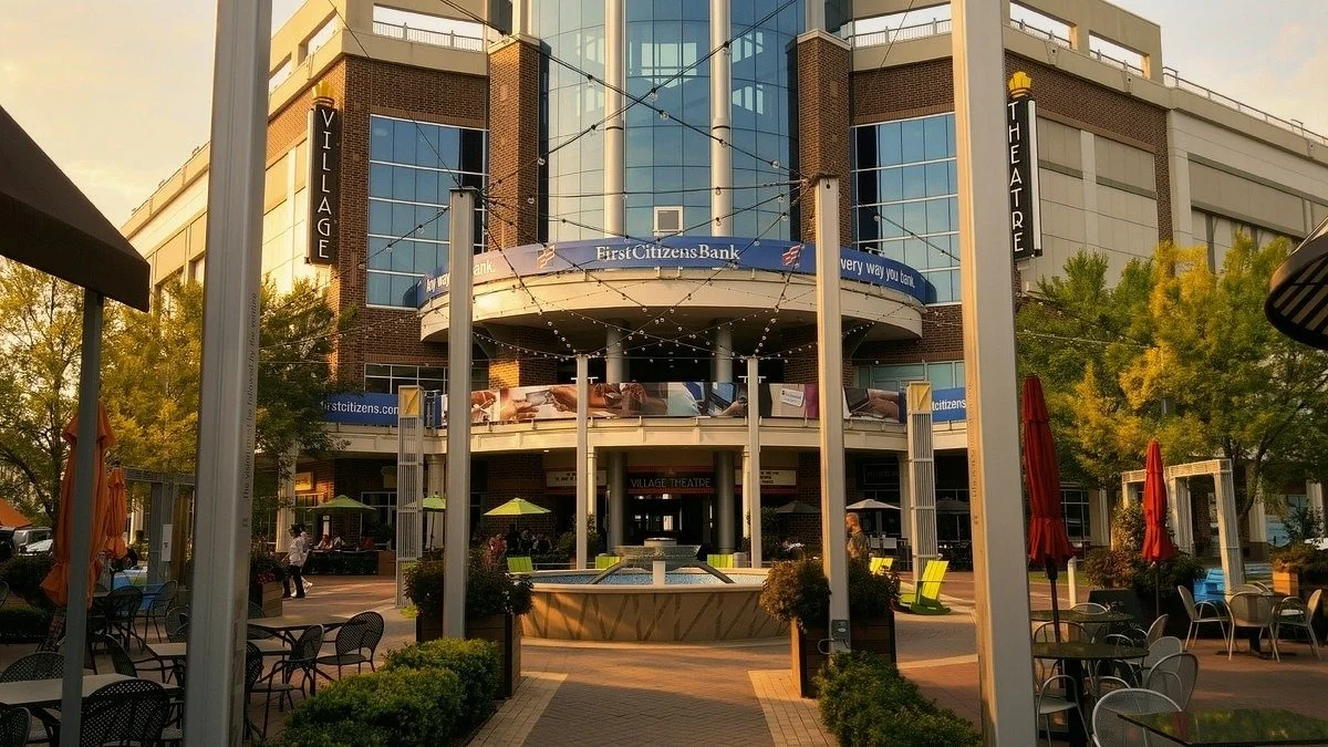 ballantyne-ballantyne-village-retail-building-and-plaza-charlotte-nc.jpg