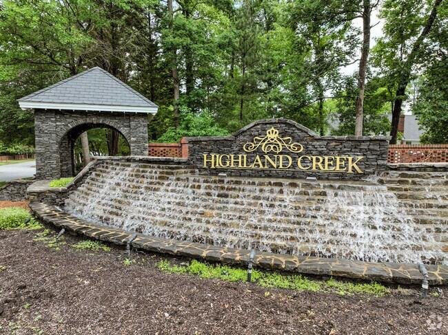 Highland Creek.jpeg
