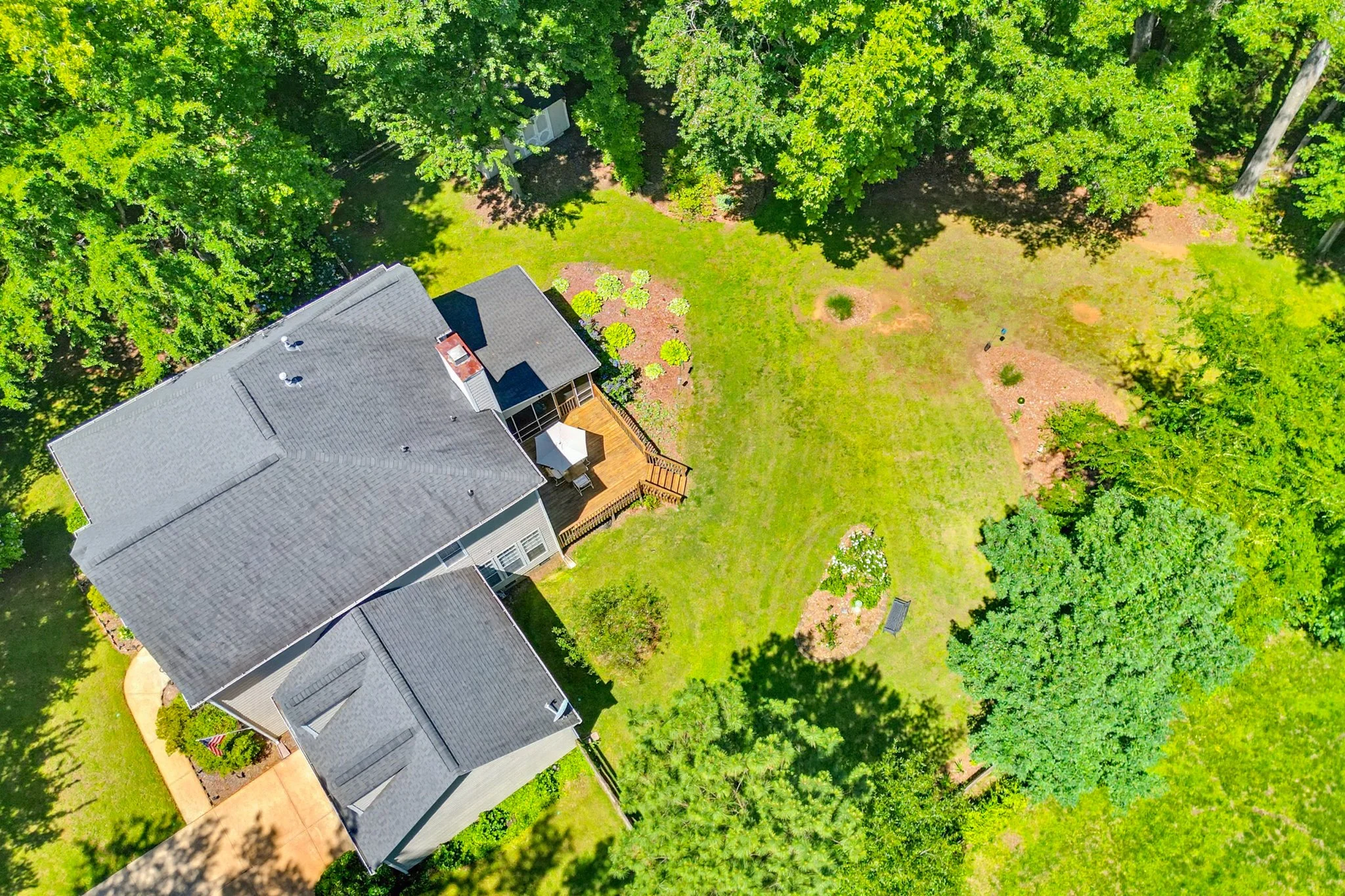 7148 Plough Drive-608.jpg