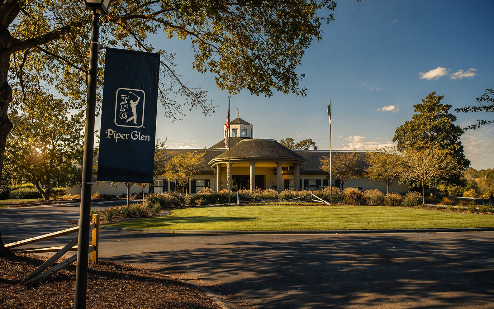 piper-glen.png