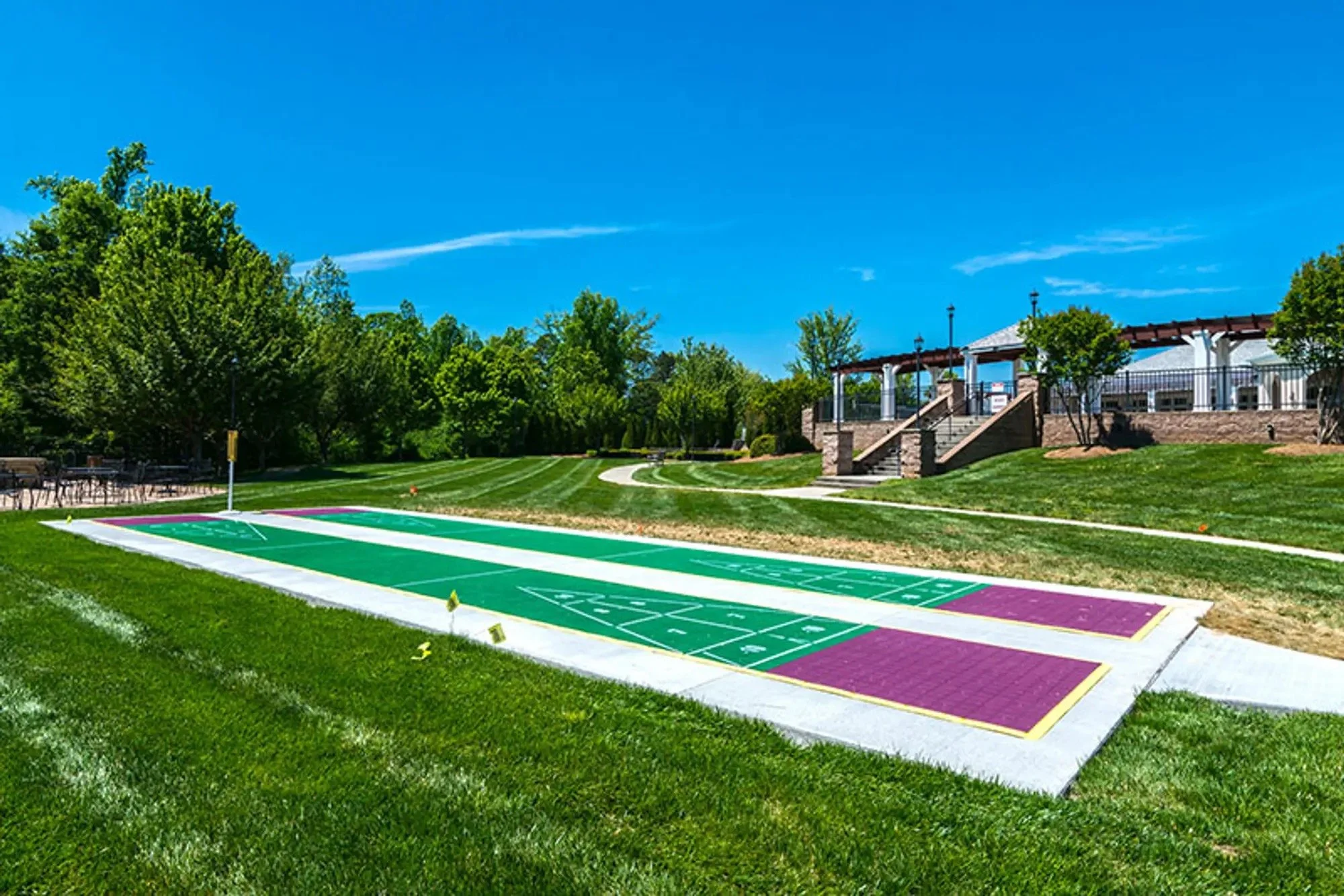 four-seasons-at-gold-hill-outdoor-shuffleboard-courts-active-adult-lifestyle-fort-mill-sc.jpg