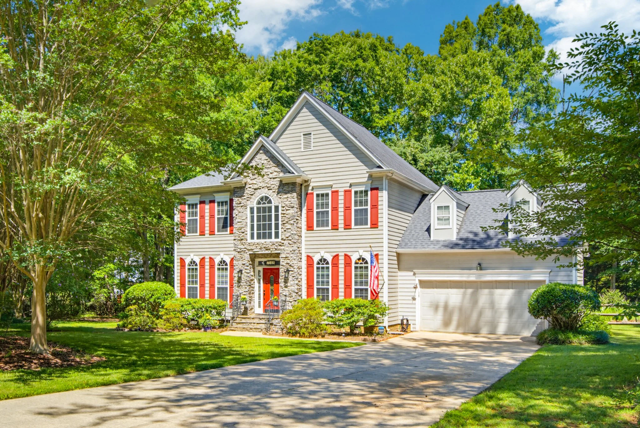 7148 Plough Drive-302 (1).jpg