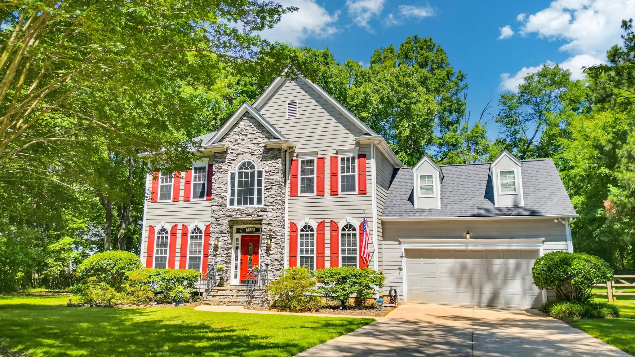 7148 Plough Drive-300 (1).jpg